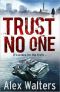 [Marie Donovan 01] • Trust No One